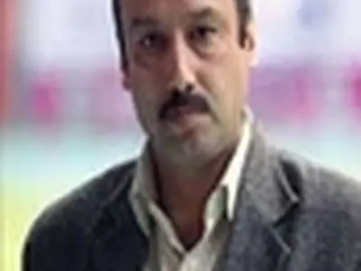 قربانیار: هیجان خوبی در خراسان ایجاد شده / شرایط را برای برگزاری مجمع فراهم می‌کنیم