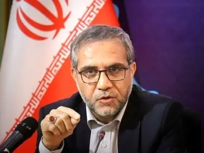 نماینده مجلس: اعتبار پارک علم و فناوری دانشگاه سمنان مستقل شود