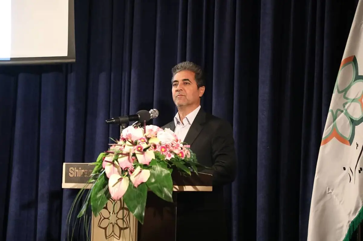 لوایح کسب درآمد شوراها در دیوان عدالت رد می‌شود