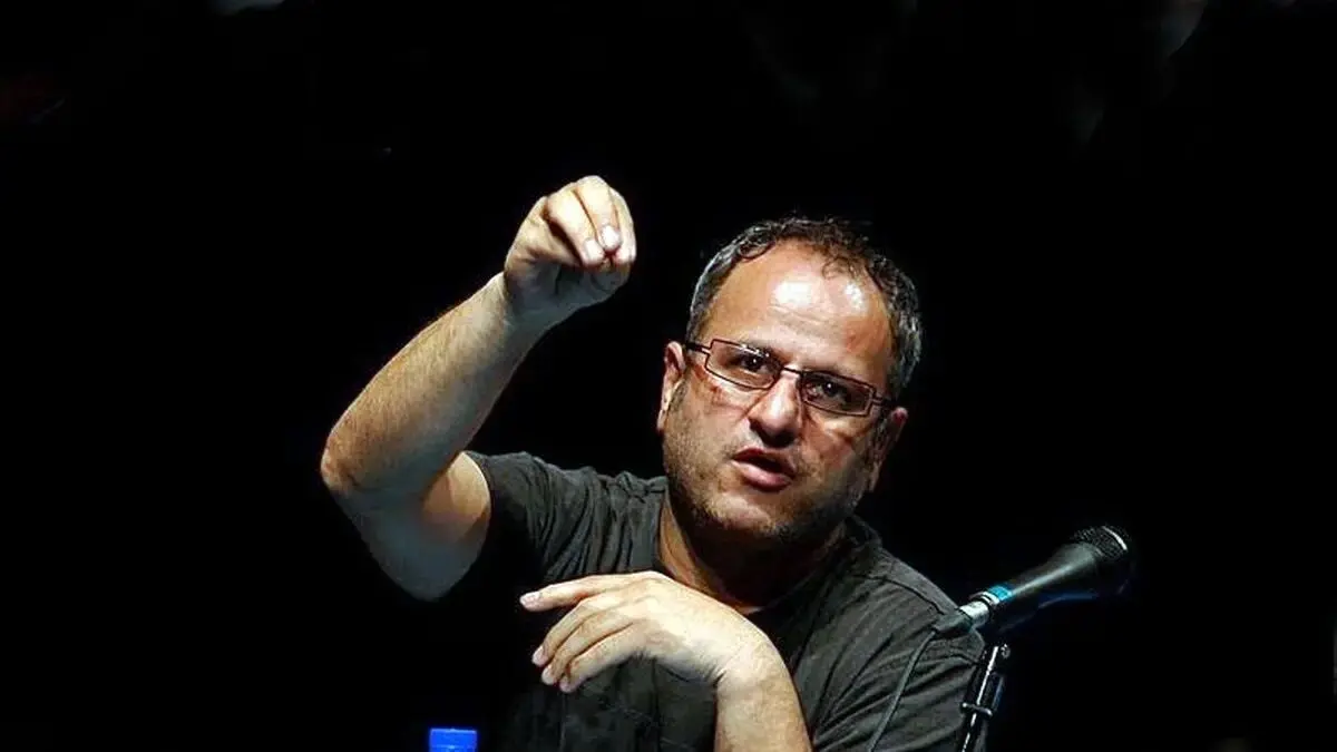 دم‌دستی‌ترین شوخی‌ها را در کمدی‌های امروز می‌بینیم/ سینمای کمدی در خدمت نگاه سرمایه‌داری