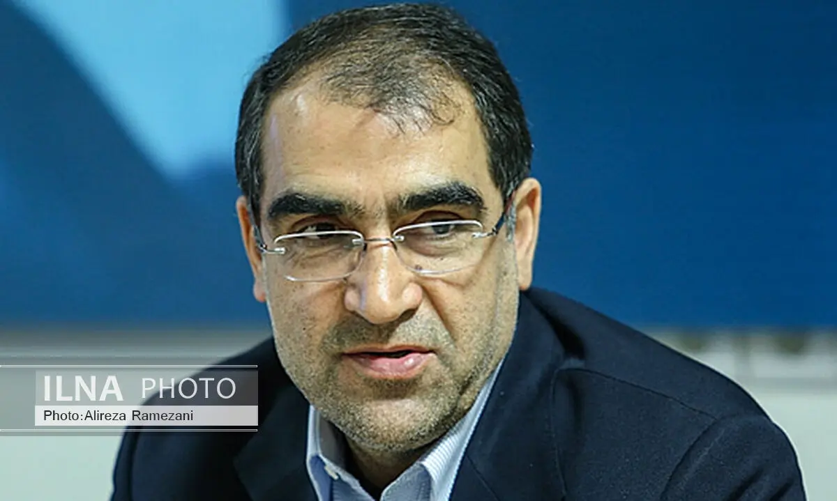 بیمارستان ۲۱۷ تختخوابی امام خمینی(ره) آمل  افتتاح شد