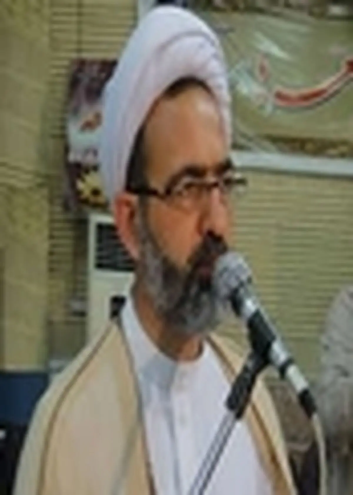 برگزاری مسابقات قرآنی بهترین راه مقابله با جنگ نرم است