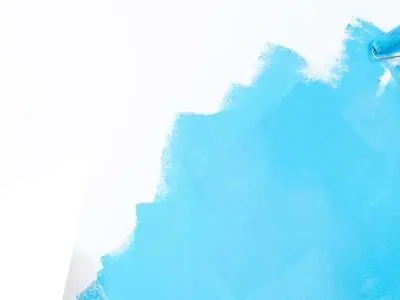 نکاتی در مورد نقاشی ساختمان و عوامل موثر در قیمت آن