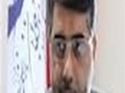 مولفان کتاب‌های پرمخاطب در نمایشگاه حضور یابند