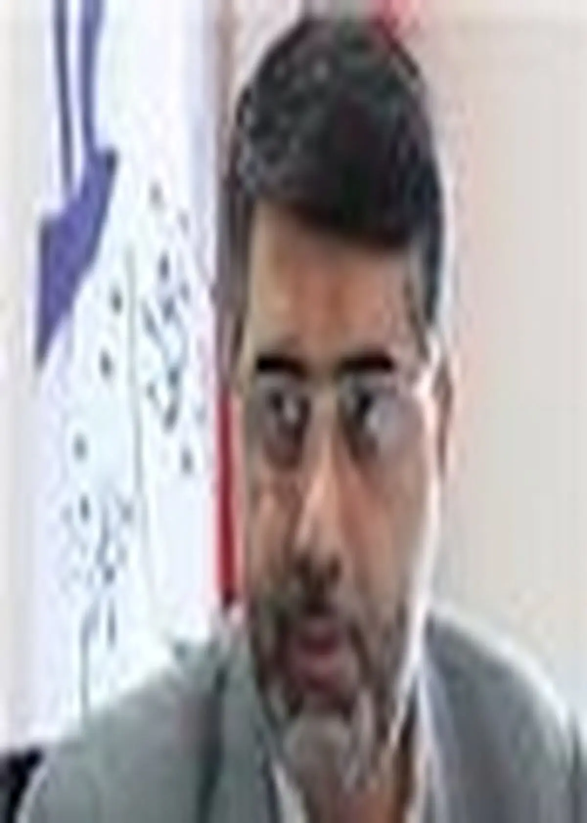 مولفان کتاب‌های پرمخاطب در نمایشگاه حضور یابند
