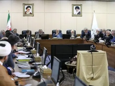 پایان بررسی لایحه بودجه در هیئت نظارت مجمع تشخیص