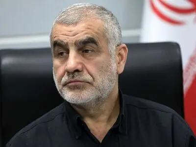 دشمن به دنبال افزایش فشار اقتصادی است