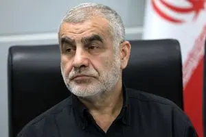 دشمن به دنبال افزایش فشار اقتصادی است