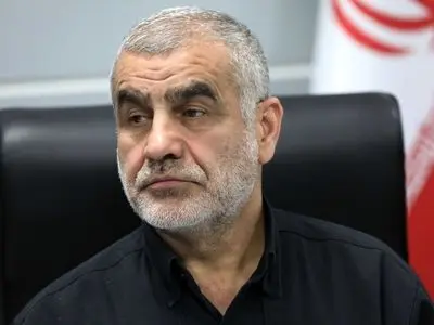دشمن به دنبال افزایش فشار اقتصادی است