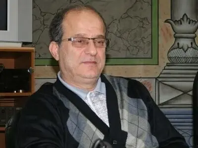 پیاده رو سازی در مرکز شهر بخشنامه وزارت کشور است