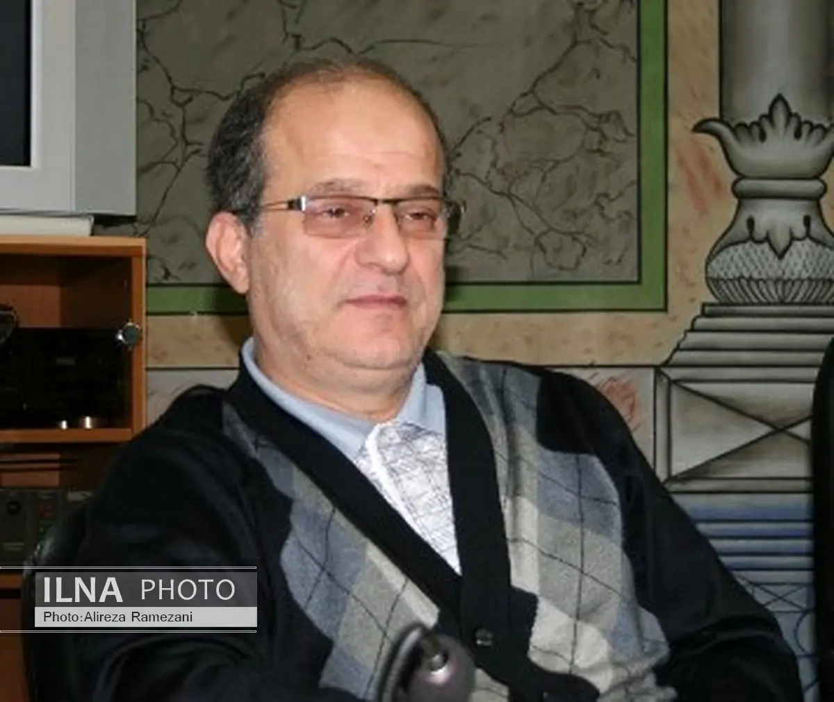 پیاده رو سازی در مرکز شهر بخشنامه وزارت کشور است