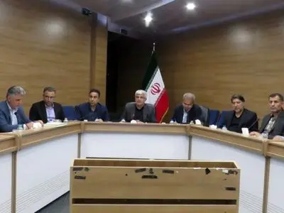 وضعیت تورم در گلستان با وجود ظرفیت‌های گسترده کشاورزی و تولیدی، قابل قبول نیست