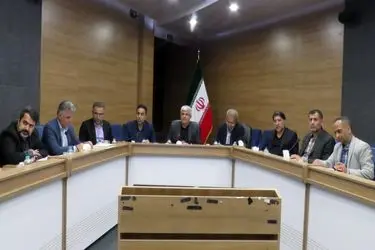 وضعیت تورم در گلستان با وجود ظرفیت‌های گسترده کشاورزی و تولیدی، قابل قبول نیست