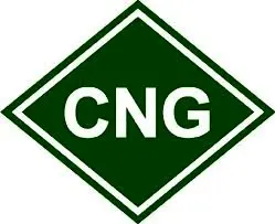 جایگاه‌داران CNG نگران تصمیم سازمان برنامه و بودجه هستند