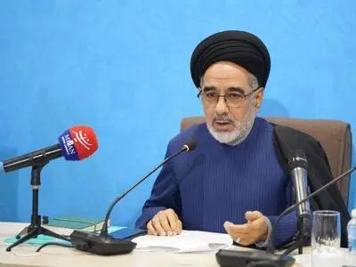تقویت معاونت نظارت و بازرسی دیوان عالی کشور در دوره تحول و تعالی در اولویت است