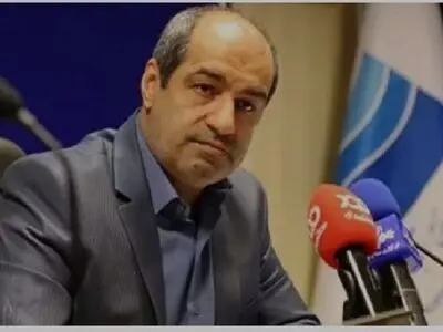 مذاکرات ایران و افغانستان در حقابه هیرمند وارد فاز جدید شد/ تغییر راهبرد آبی در سیستان