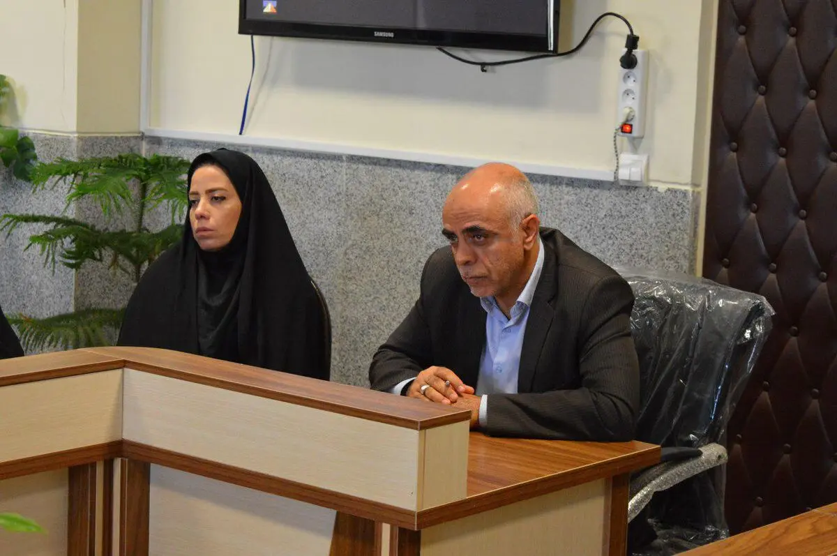 لزوم توجه و آسیب‌شناسی قومیت‌گرایی در ملارد 