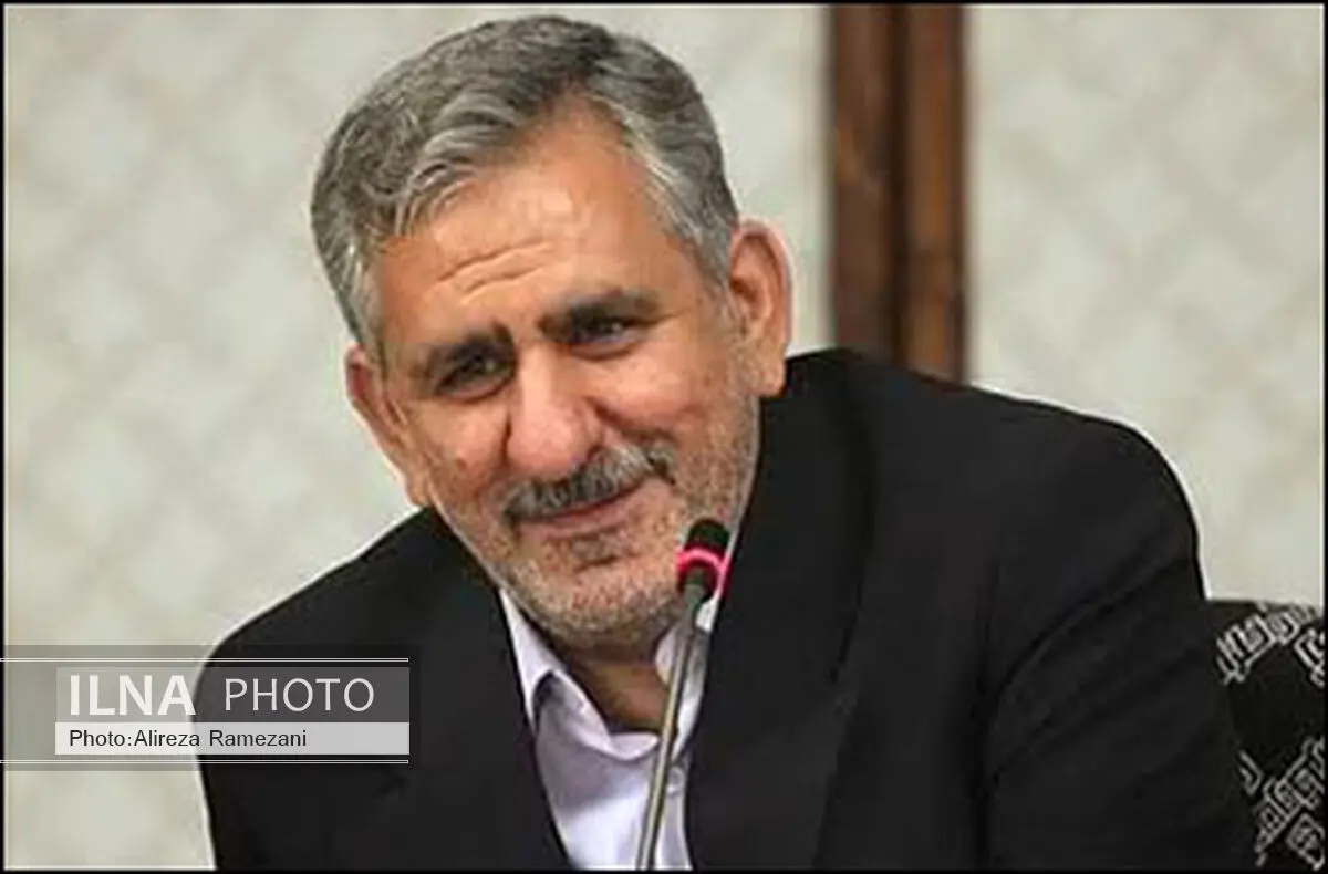 بندر امیرآباد کانون توسعه استان مازندران می شود/بندر امیرآباد پیش نیاز توسعه اقتصادی مازندران