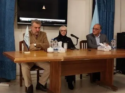 یک رویداد برای استعدادیابی/سند موسیقی در حال بازنگری است/ اضافه شدن بخش پیانوی ایرانی