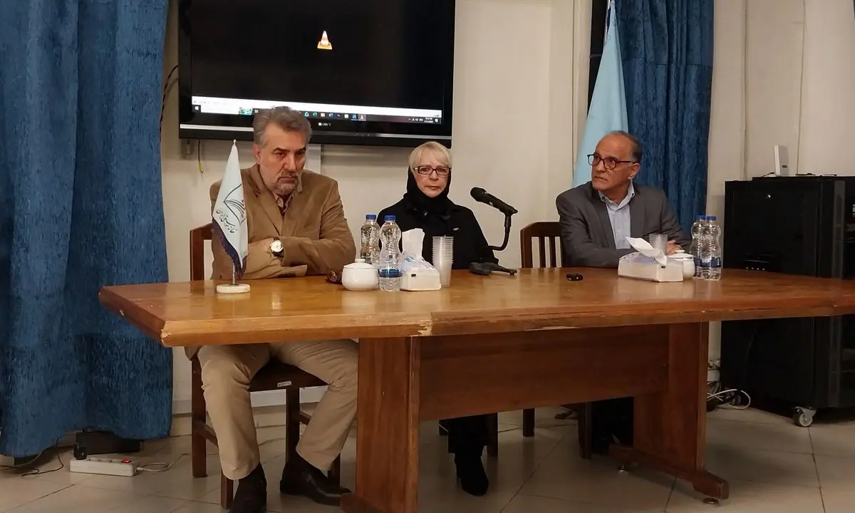 یک رویداد برای استعدادیابی/سند موسیقی در حال بازنگری است/ اضافه شدن بخش پیانوی ایرانی