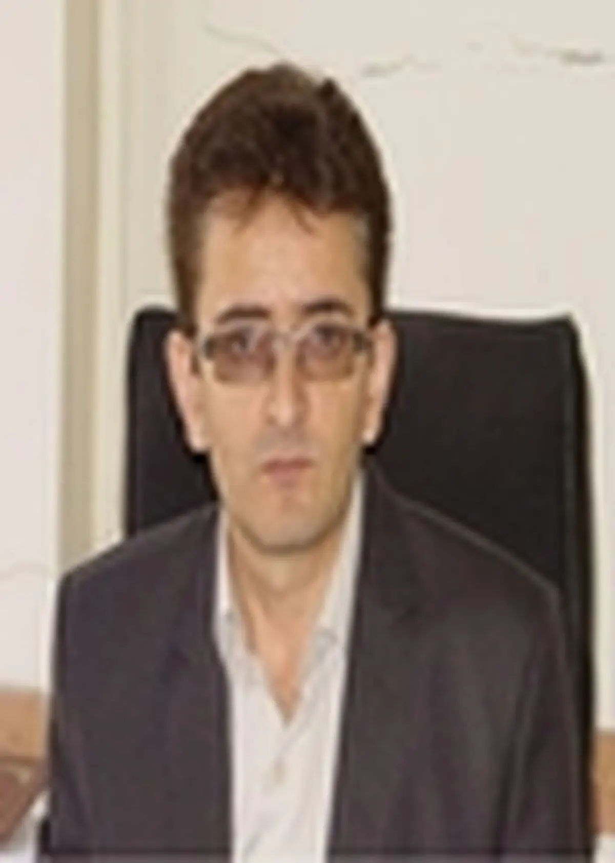 عدم کنترل بهداشت گاوهای اصیل، کاهش شیر و گوشت را به دنبال دارد
