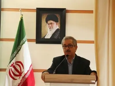 پیامدهای بی‌حریم شدن شهر تهران؛ از شکل‌گیری سکونتگاه‌هایِ خودجوش تا تبدیل پایتخت به «پلشت آباد»