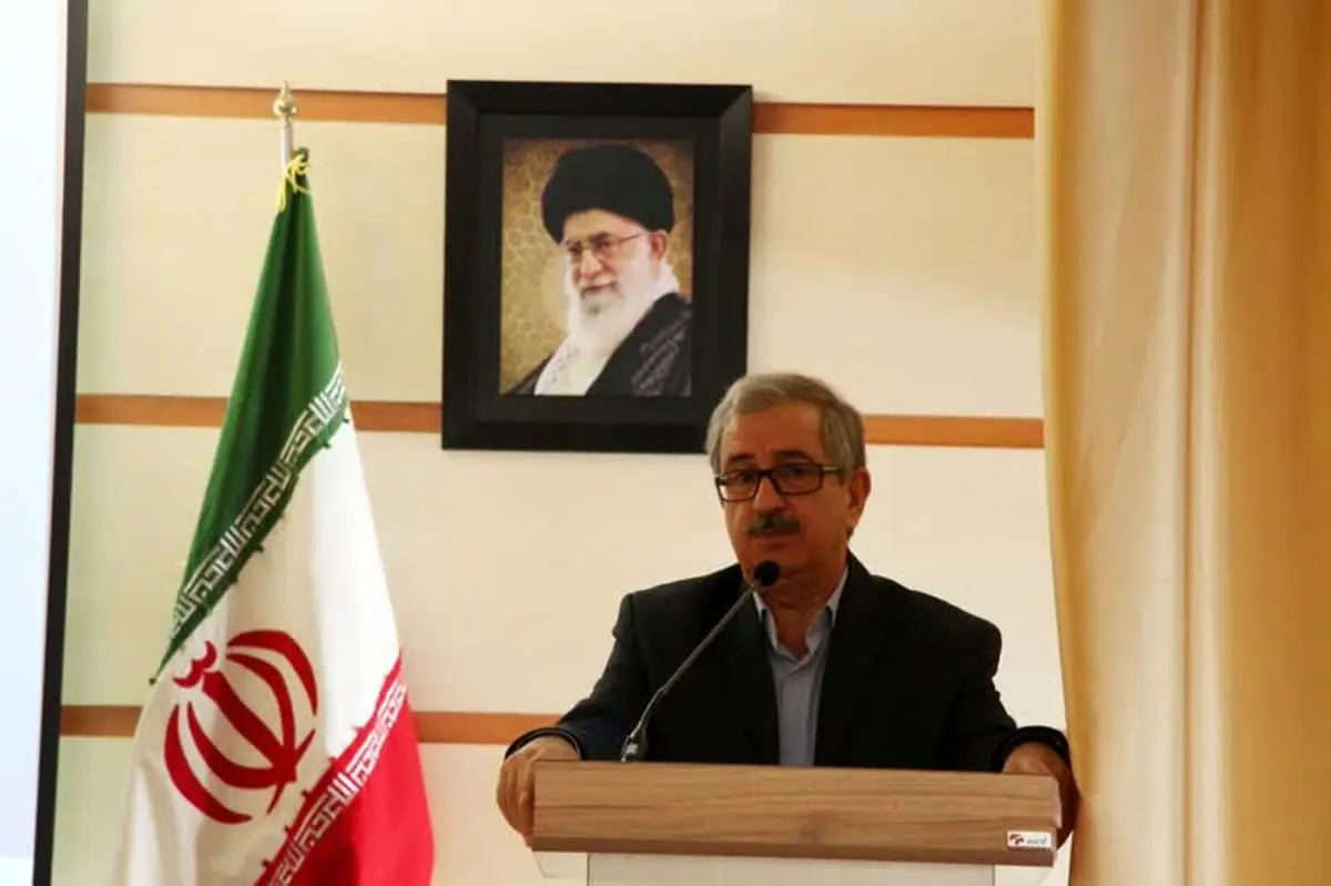 پیامدهای بیحریم شدن شهر تهران؛ از شکلگیری سکونتگاههایِ خودجوش تا تبدیل پایتخت به «پلشت آباد»