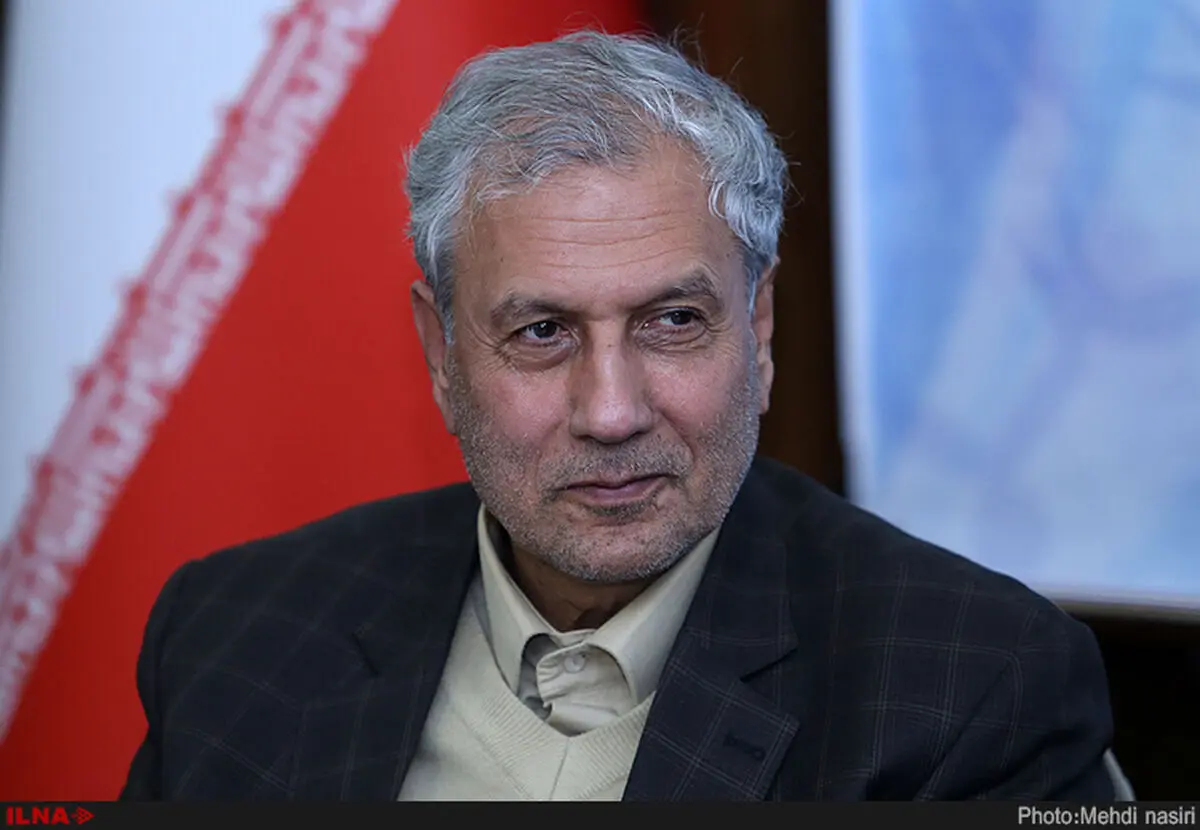 تصویب کلیات سند توسعه اشتغال دولت در سال ۹۶ / اعطای وام اشتغال به روستائیان با تضمینات محلی