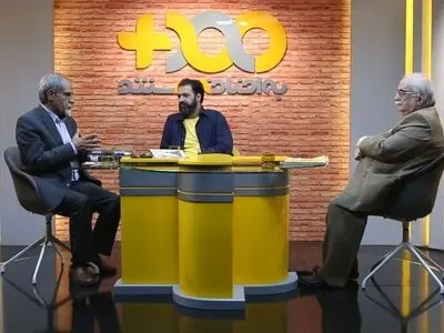رونمایی از «تنها مدرس» در سالگرد شهادت آیت‌الله مدرس
