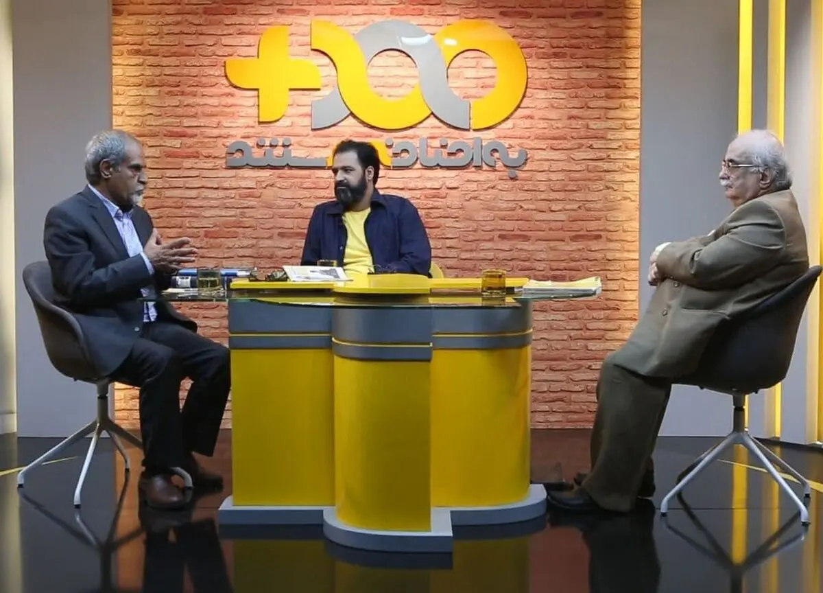 رونمایی از «تنها مدرس» در سالگرد شهادت آیت‌الله مدرس