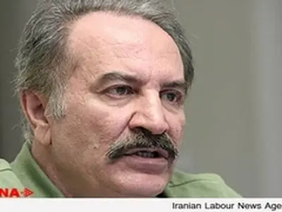 دولت برای اتمام طرح‌های عمرانی باید توجیه اقتصادی داشته باشد