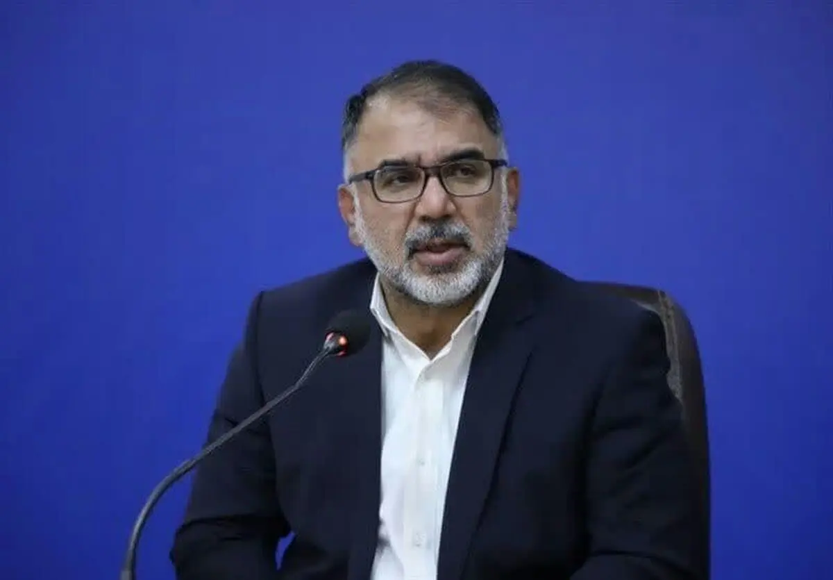 اگر تمامی سرمایه‌ها در آموزش و پرورش هزینه شوند بیراهه نخواهد بود