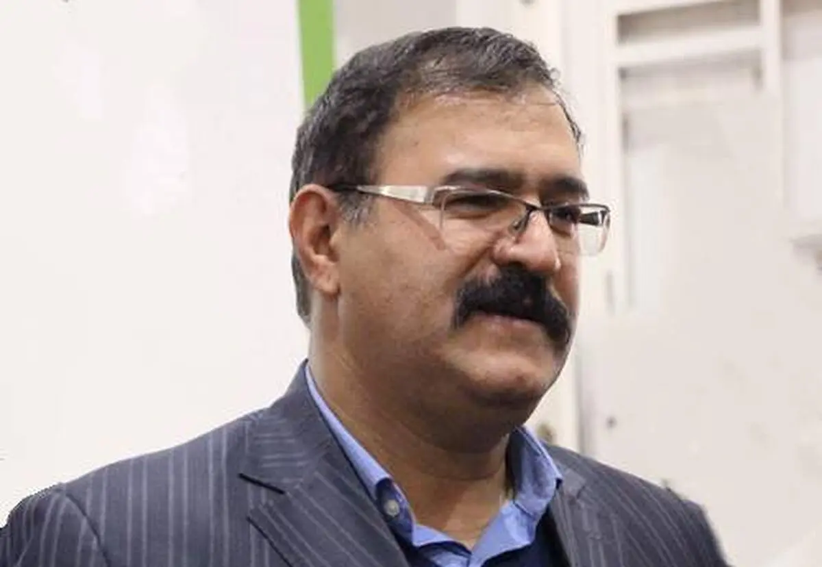 میلگرد آلیاژی به سبد محصولات فولاد صنعت بناب اضافه می‌شود