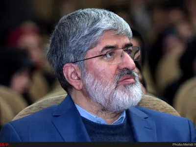 دادگاه آمران حمله به مطهری ۱۱ شهریور در دادگاه نظامی شیراز برگزار می‌شود