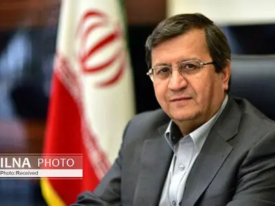 انتصاب روسای ستادهای انتخاباتی پهنه‌های استان تهران عبدالناصر همتی