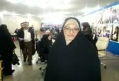 الهیان در انتخابات مجلس یازدهم ثبت نام کرد