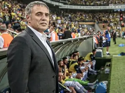 گزینه جدید پرسپولیس:  خوزه گونزالس از اسپانیا

