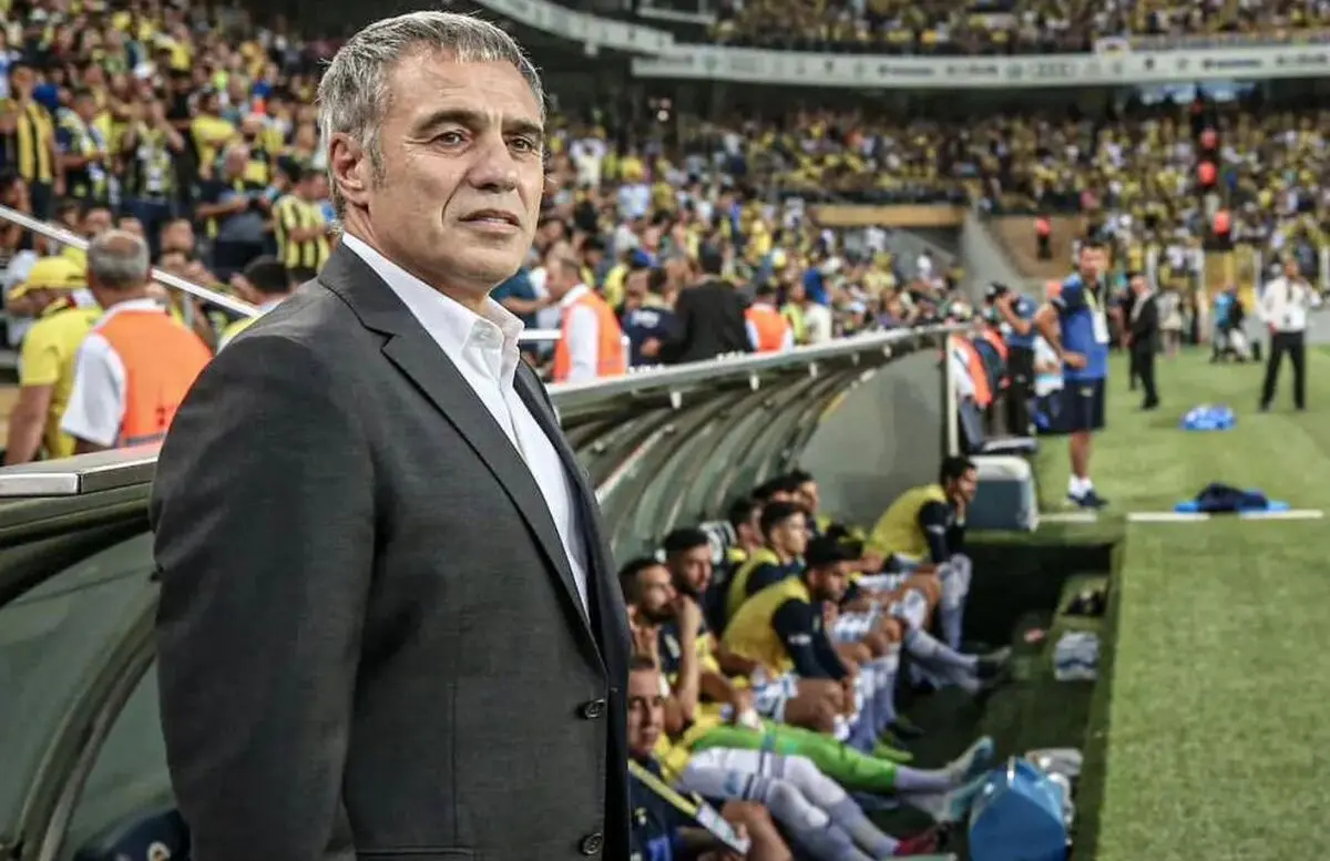 گزینه جدید پرسپولیس:  خوزه گونزالس از اسپانیا

