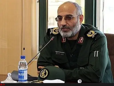  ۴ نماینده کرمان برای خوش خدمتی نامه حمایتی سران فتنه را امضا می‌کنند/ برای دستگیری مهدی جهانگیری از کسی اجازه نگرفتیم/ سراغ تک تکشان می‌رویم