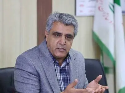 امسال تعداد اندکی واکسن آنفلونزا وارد شده است/ واکسن تولید داخل هم نداریم