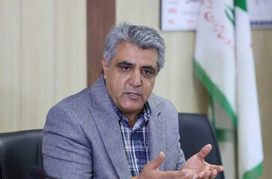 در گفت‌وگو با ایلنا اعلام شد: