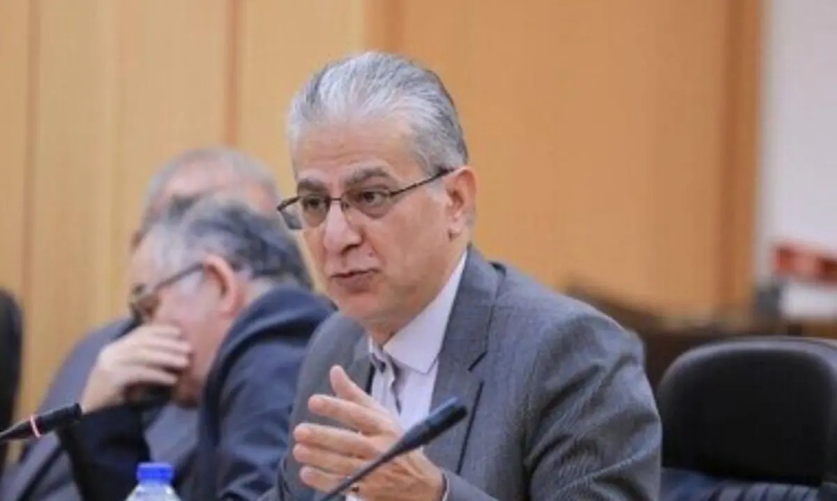  کارنامه قبولی ایران‌خودرو در ۱۴۰۴؛ از کاهش زیان تا رشد تولید