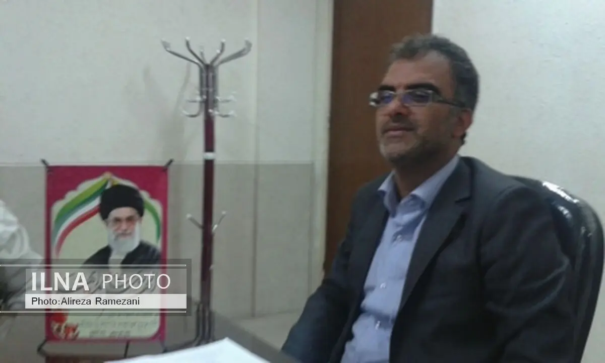 فازدو پروژه مسکن شرکت تعاونی کارکنان سایپا کاشان به بهره‌برداری می‌رسد