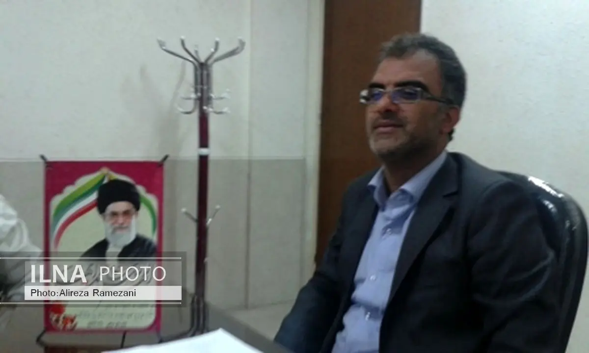فازدو پروژه مسکن شرکت تعاونی کارکنان سایپا کاشان به بهره‌برداری می‌رسد