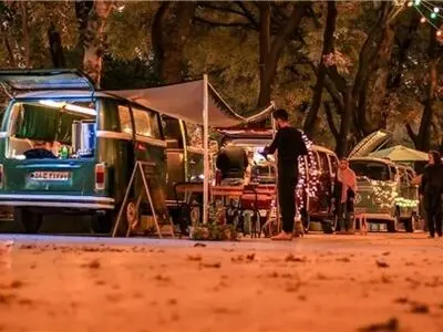 ضوابط نحوه صدور مجوز  ون‌ کافه‌ها در دست تصویب است