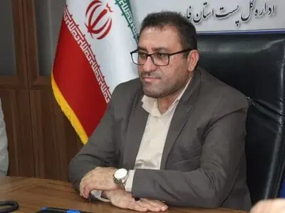 شهروندان نسبت به درج آدرس کامل در سرویس احراز نشانی دقت کنند