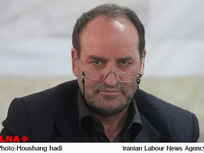 کارگران منتظر تشکیل جلسات شورای عالی کار با ترکیب جدید هستند