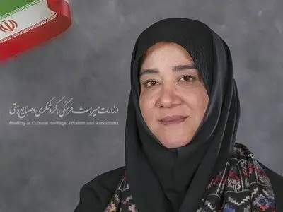هفت‌سین موزه زنده صنایع‌دستی است