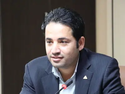 سیستان و بلوچستان، رتبه نخست پرداخت تسهیلات صفر درصد اشتغالزایی را دارد