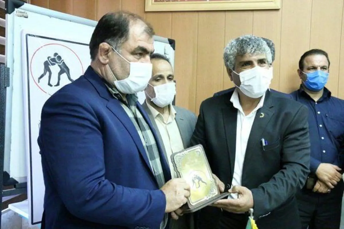 جنگ آتی جنگ بین فرهنگ‌ها و هویت‌ها است